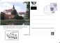 Preview: CDV 093 B - CZ 2004 06 004 ●